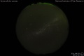 2011/4/28 20:50’40”