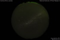 2011/4/28 20:51’10”