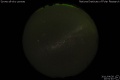 2011/4/28 20:51’40”