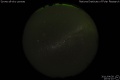 2011/4/28 20:52’10”