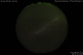 2011/4/28 20:53’10”