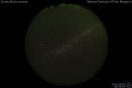 2011/4/28 20:53’40”