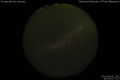 2011/4/28 20:54’10”