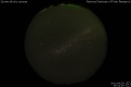 2011/4/28 20:54’40”