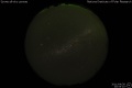 2011/4/28 20:55’10”