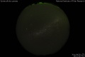 2011/4/28 20:57’40”