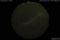 2011/4/28 20:58’10”