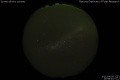 2011/4/28 20:58’40”