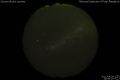 2011/4/28 20:59’10”