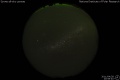 2011/4/28 20:59’40”