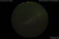 2011/4/28 21:00’40”