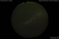 2011/4/28 21:01’10”