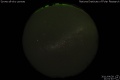 2011/4/28 21:01’40”