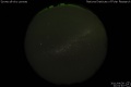 2011/4/28 21:02’40”