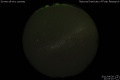 2011/4/28 21:03’10”