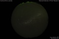 2011/4/28 21:03’40”