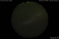 2011/4/28 21:04’10”