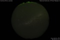 2011/4/28 21:05’10”