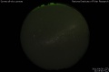 2011/4/28 21:05’40”