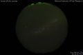 2011/4/28 21:06’10”
