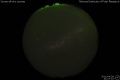 2011/4/28 21:07’10”