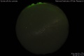 2011/4/28 21:08’10”