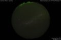 2011/4/28 21:08’40”