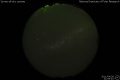 2011/4/28 21:09’40”