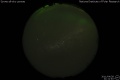 2011/4/28 21:11’40”