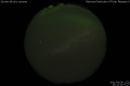 2011/4/28 21:12’10”