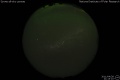 2011/4/28 21:13’10”