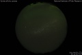 2011/4/28 21:14’10”