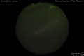 2011/4/28 21:14’40”