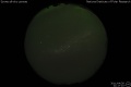 2011/4/28 21:17’10”