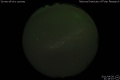 2011/4/28 21:18’10”