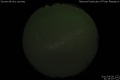 2011/4/28 21:19’10”