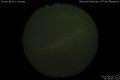 2011/4/28 21:19’40”