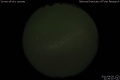 2011/4/28 21:30’10”