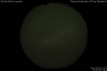 2011/4/28 21:30’40”