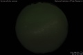 2011/4/28 21:31’10”