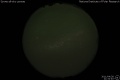2011/4/28 21:32’40”