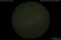 2011/4/28 21:33’10”