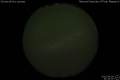 2011/4/28 21:34’10”