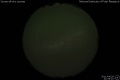 2011/4/28 21:35’10”