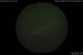 2011/4/28 21:38’10”