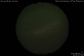 2011/4/28 21:38’40”