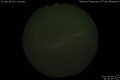 2011/4/28 21:40’40”