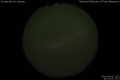 2011/4/28 21:41’10”