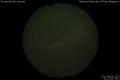 2011/4/28 21:41’40”