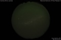 2011/4/28 21:42’10”